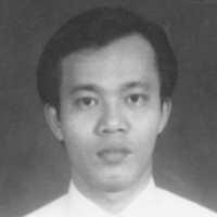 Suspend MKios Tanpa Pemberitahuan